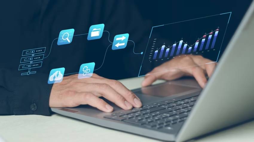 射洪县网站建设:微信小游戏搭建的核心要点与实操指南