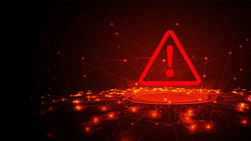 射洪县AI软件开发公司必备:7大核心开发语言,替代PHP的高效之选