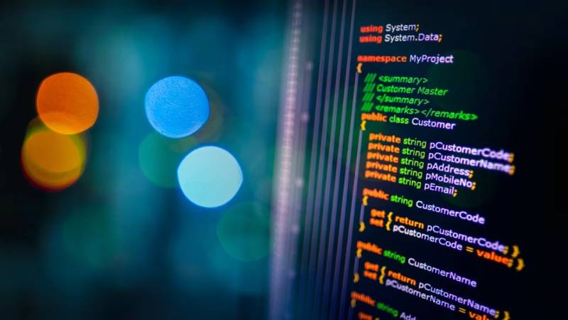 射洪县网站建设:Ruby on Rails驱动高效网页应用的时机选择