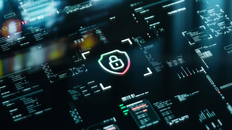 射洪县CRM系统集成对接