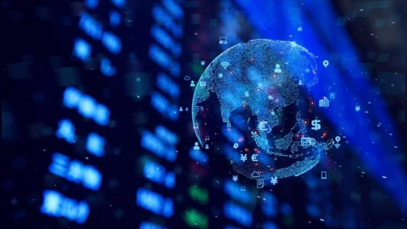射洪县AI数字化转型：破局6大痛点，领航数字变革新征程